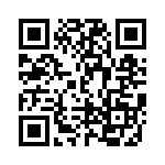 DG403DY-T_1A3 QRCode