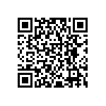 DG4052AEN-T1-E4 QRCode