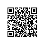 DG4053EEY-T1-GE3 QRCode