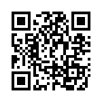 DG405BDY QRCode