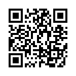 DG405DJ_1A38 QRCode