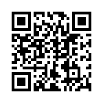 DG405DY-T QRCode