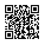 DG406BDJ-E3 QRCode