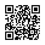 DG406BDN QRCode