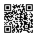 DG406CWI QRCode