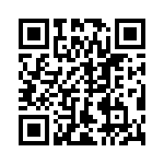 DG406DJZ_222 QRCode