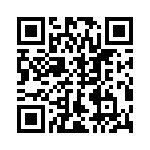 DG406DJ_1A3 QRCode