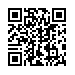 DG406DN-T1 QRCode