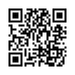 DG406DY QRCode