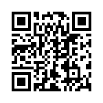 DG406EUI-T_1A3 QRCode