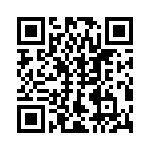 DG407BDN-E3 QRCode