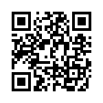 DG407BDW-E3 QRCode