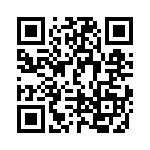 DG407DN_1A3 QRCode