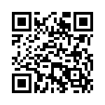 DG407DW QRCode