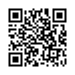 DG407EWI_1A3 QRCode