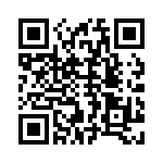 DG408CJ QRCode