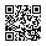 DG408CUE-T QRCode