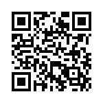 DG408CY_1A3 QRCode