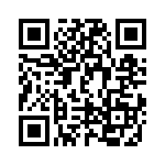 DG408DJ_222 QRCode