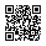 DG408DJ_2C1 QRCode