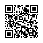 DG408DVZ_222 QRCode