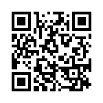 DG408DYZ-T_222 QRCode