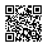 DG408DY_2C1 QRCode