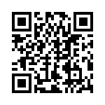 DG408LDY-E3 QRCode