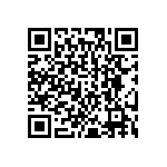 DG408LEDQ-T1-GE3 QRCode