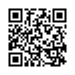 DG409DY-T_1A3 QRCode