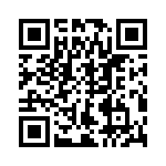 DG409DY_222 QRCode