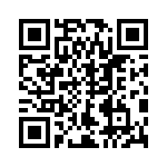 DG409EUE-T QRCode