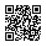 DG411DJZ_222 QRCode