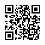 DG411DJ_1A3 QRCode