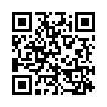 DG411DY-T QRCode