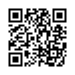 DG411DY-T_222 QRCode