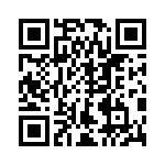 DG411DYZ-T QRCode