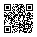 DG411LDQ-T1 QRCode