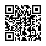 DG411LEDJ-GE3 QRCode