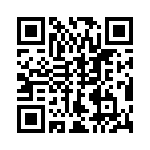 DG411LEDQ-GE3 QRCode