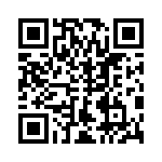 DG412DJ-E3 QRCode