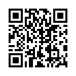 DG412DY-E3 QRCode