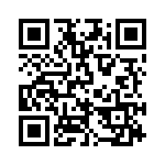 DG412DY-T QRCode