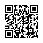 DG412DYZ_222 QRCode