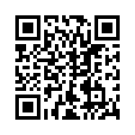 DG412HSAK QRCode