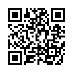 DG412HSDJ-E3 QRCode