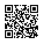 DG412HSDY-T1 QRCode