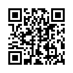 DG412LDJ-E3 QRCode