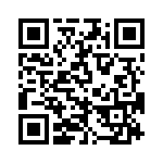 DG412LDY-T1 QRCode