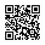 DG412LEDJ-GE3 QRCode